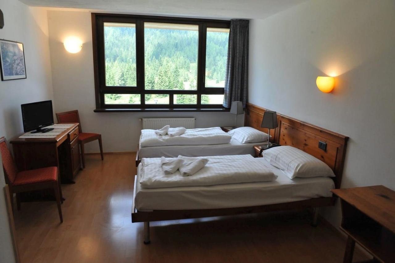 Gaestehaus 施瓦巴赫 外观 照片